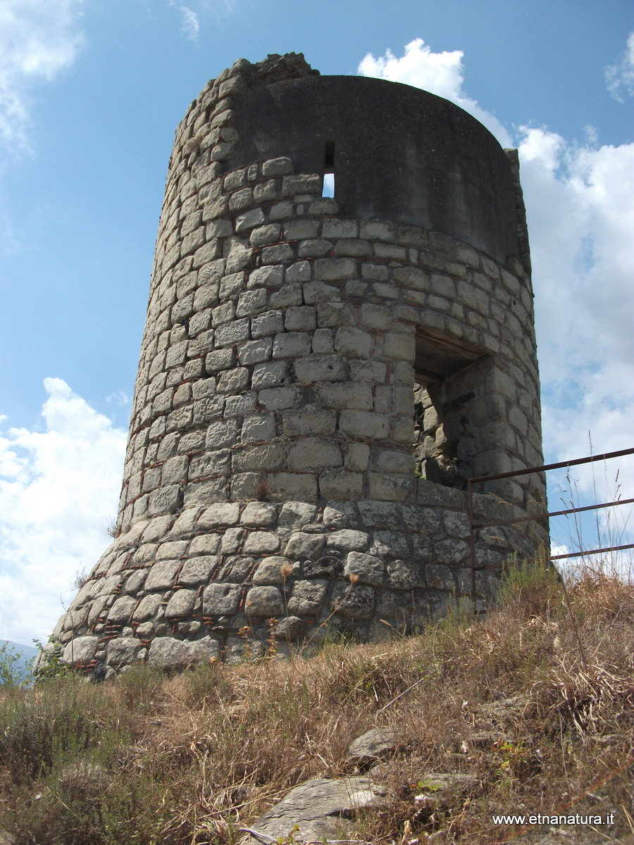 nnizzu-28-08-2022 12-45-07
